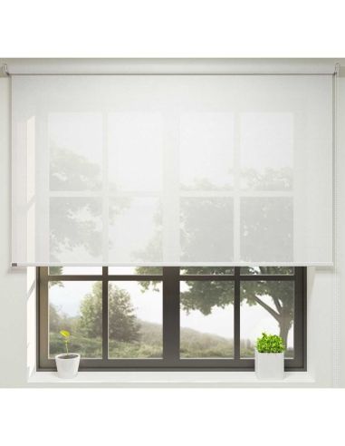 Cortina Roller Sun Screen