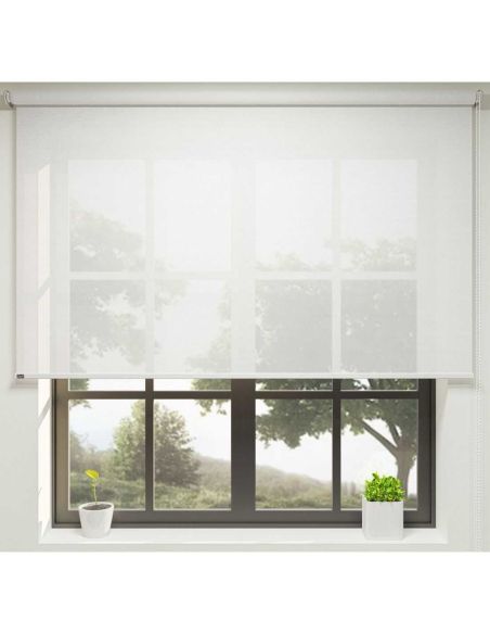 Cortina Roller Sun Screen