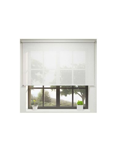 Cortina Roller Sun Screen