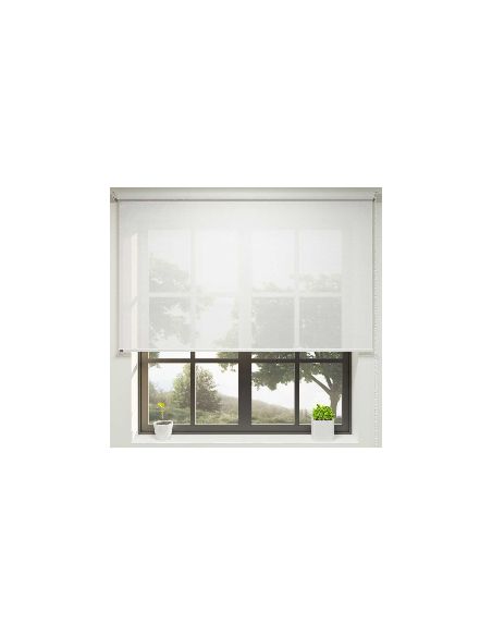 Cortina Roller Sun Screen
