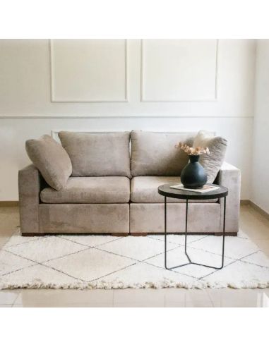 Sillón Amelie