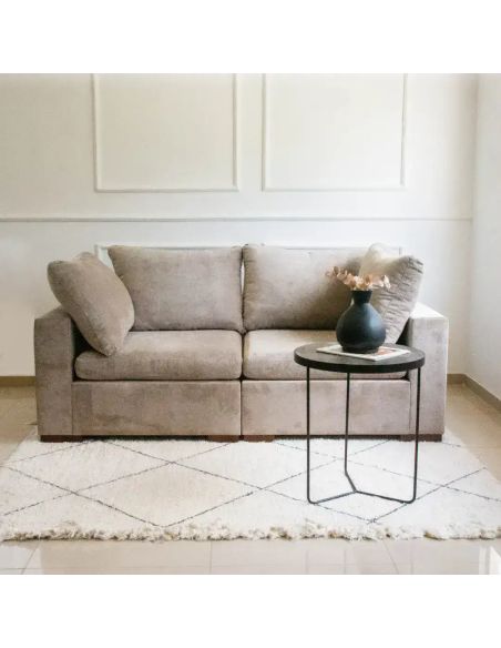 Sillón Amelie