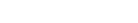 Payments
